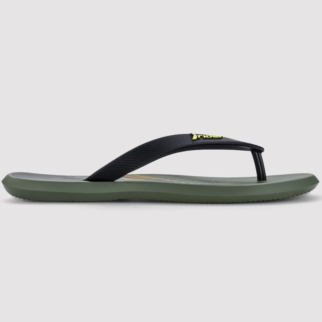 Imagem 3 do produto Chinelo Rider R1 Style - Masculino