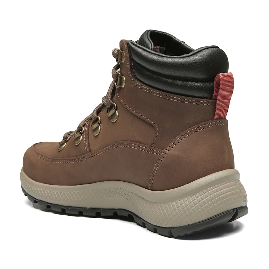 Imagem 3 do produto Bota Macboot Cano Alto Adventure Waterproof Sabine - Feminina