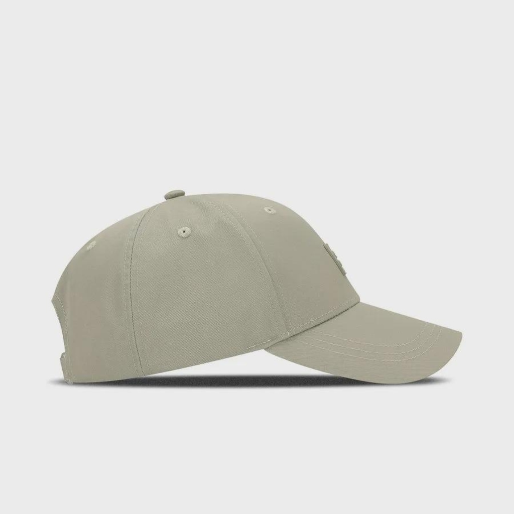 Imagem 2 do produto Boné Olympikus Casual Style 2.0 Aba Curva