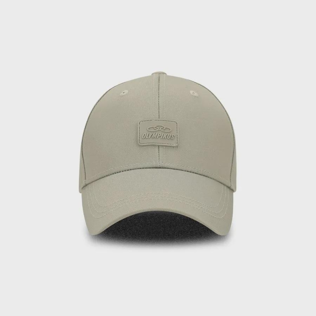 Imagem 3 do produto Boné Olympikus Casual Style 2.0 Aba Curva