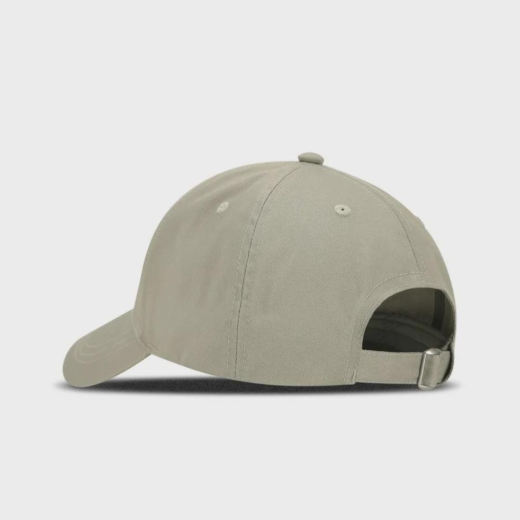 Imagem 4 do produto Boné Olympikus Casual Style 2.0 Aba Curva