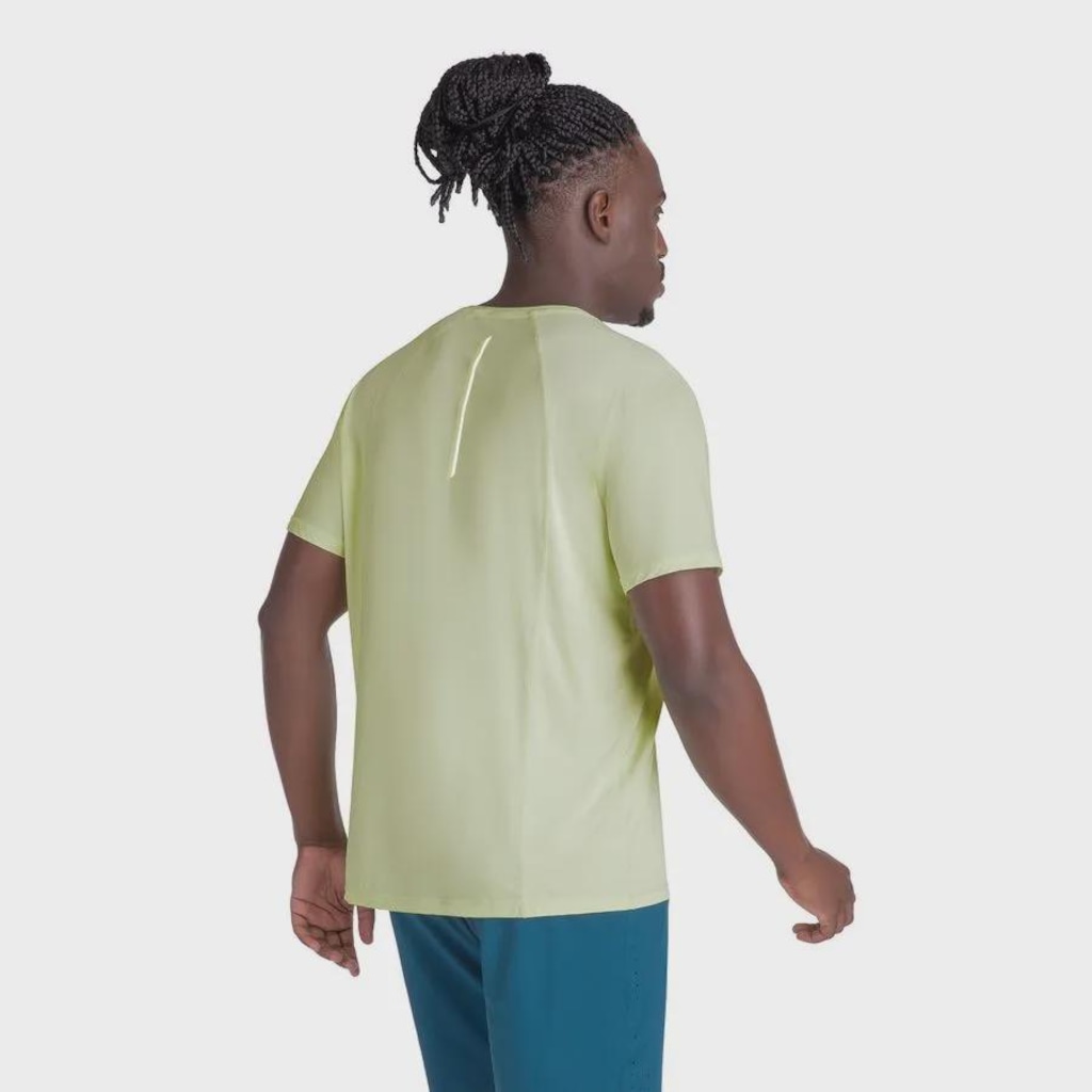 Imagem 2 do produto Camiseta Olympikus Ultra Masculina