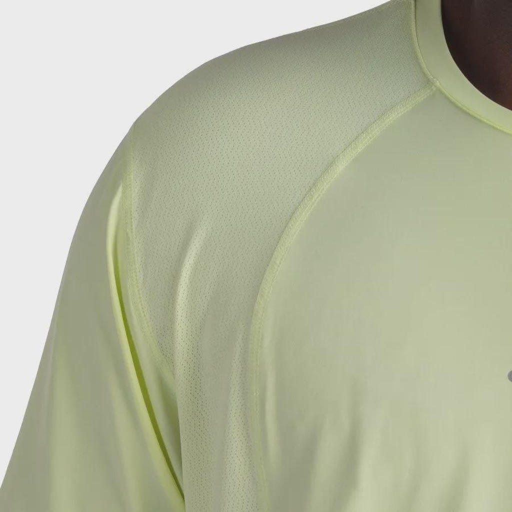 Imagem 4 do produto Camiseta Olympikus Ultra Masculina