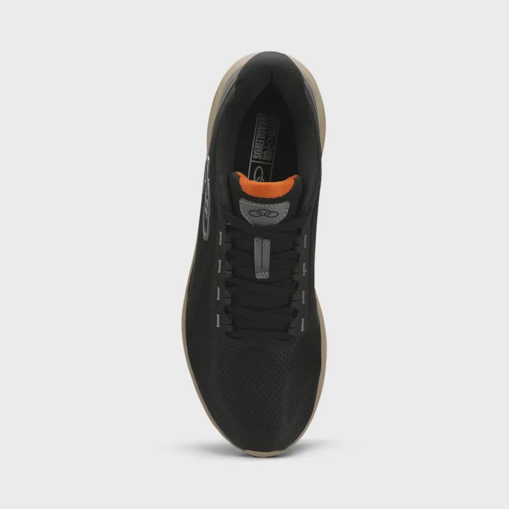 Imagem 4 do produto Tênis Masculino Olympikus Elevado