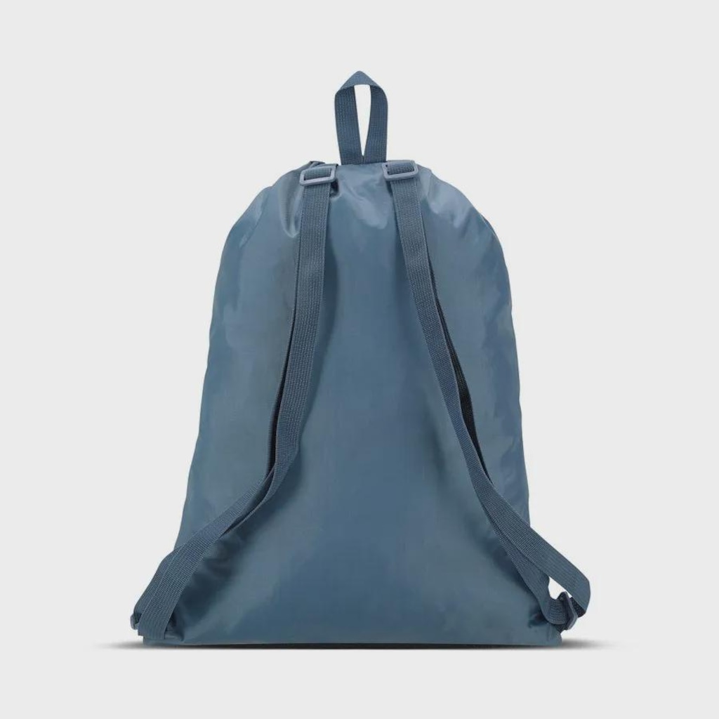 Imagem 3 do produto Bolsa Olympikus Gym Sack