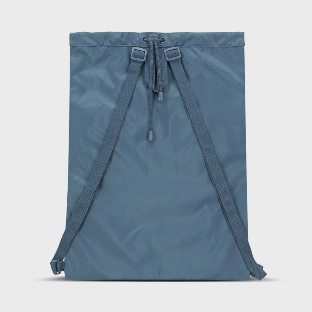 Imagem 4 do produto Bolsa Olympikus Gym Sack