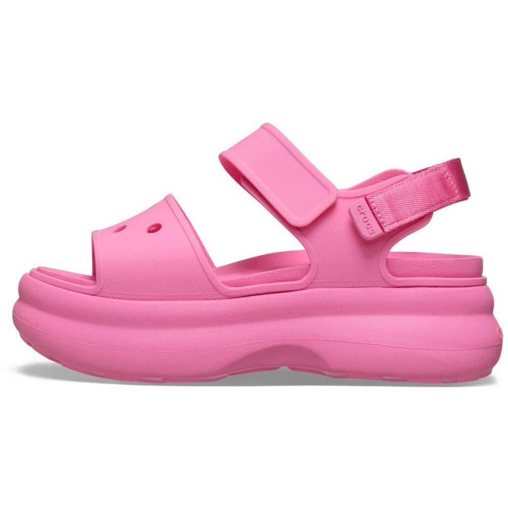 Imagem 3 do produto Sandália Crocs Soho Y Strap Sandal - Feminina