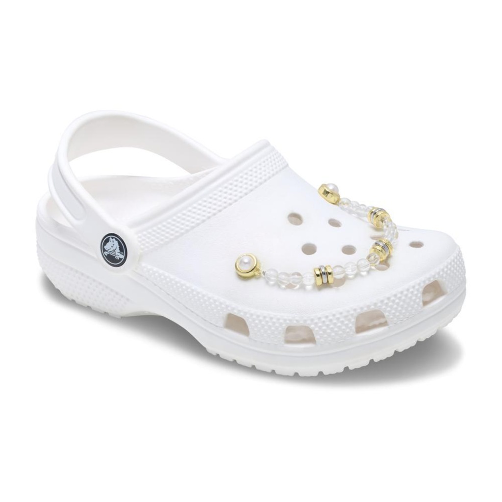 Imagem 2 do produto Jibbitz™ Crocs Corrente de Contas