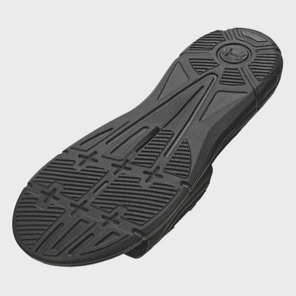 Imagem 4 do produto Chinelo Unissex Under Armour Ignite Select SE