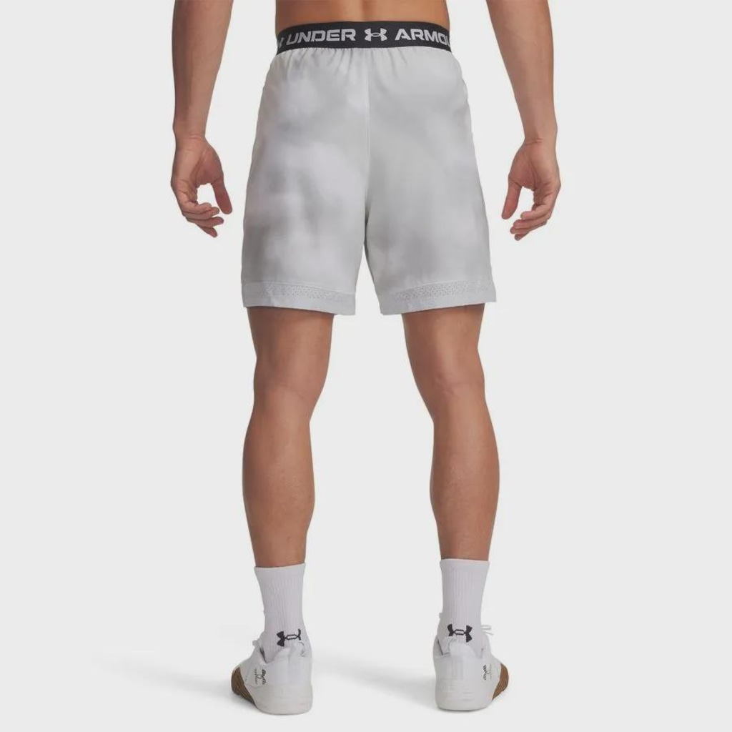 Imagem 2 do produto Shorts de Treino Under Armour Vanish Woven 6 - Masculino
