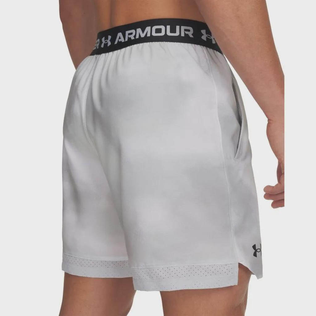 Imagem 3 do produto Shorts de Treino Under Armour Vanish Woven 6 - Masculino