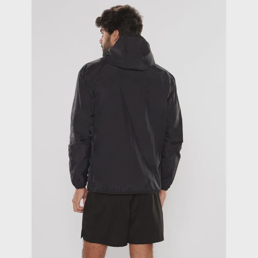 Imagem 2 do produto Jaqueta Body for Sure Windbreak - Masculina