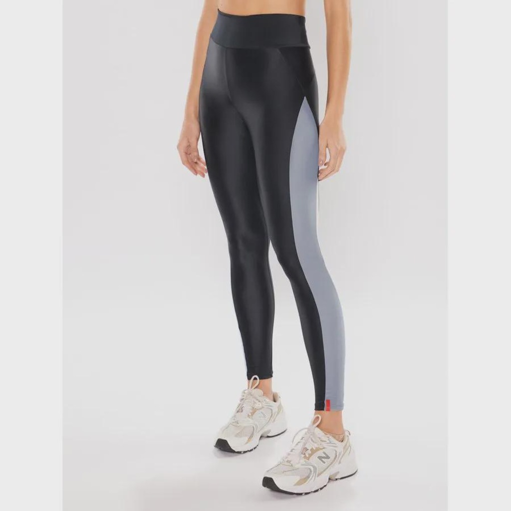 Imagem 4 do produto Calça Legging Body for Sure Speed - Feminina