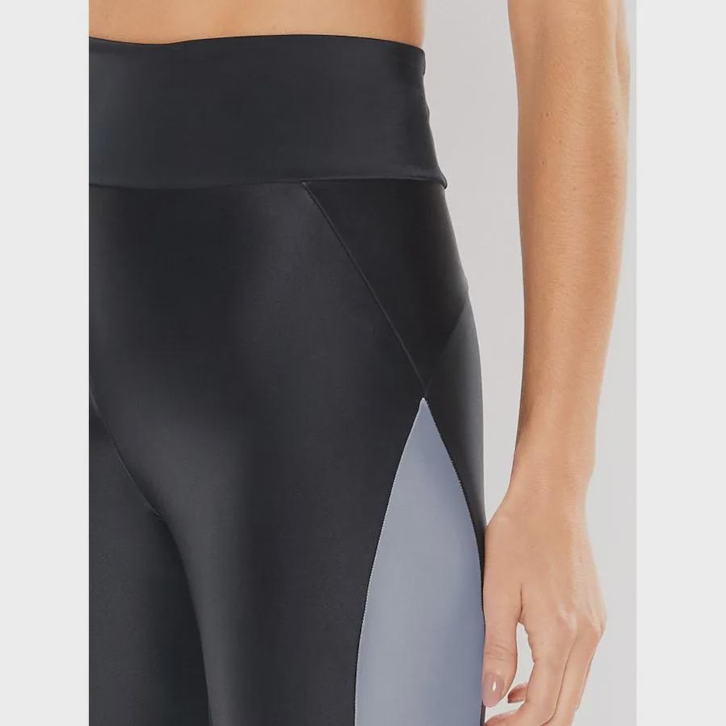 Imagem 5 do produto Calça Legging Body for Sure Speed - Feminina