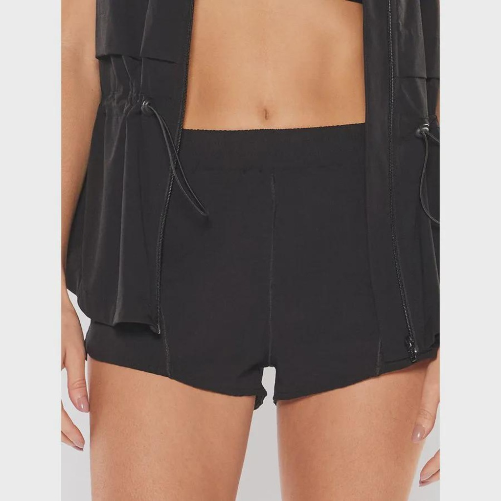Imagem 2 do produto Short Body for Sure Pró - Feminino