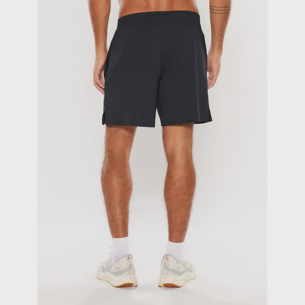 Imagem 2 do produto Bermuda Body for Sure Move Masculina