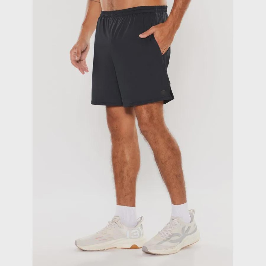 Imagem 3 do produto Bermuda Body for Sure Move Masculina