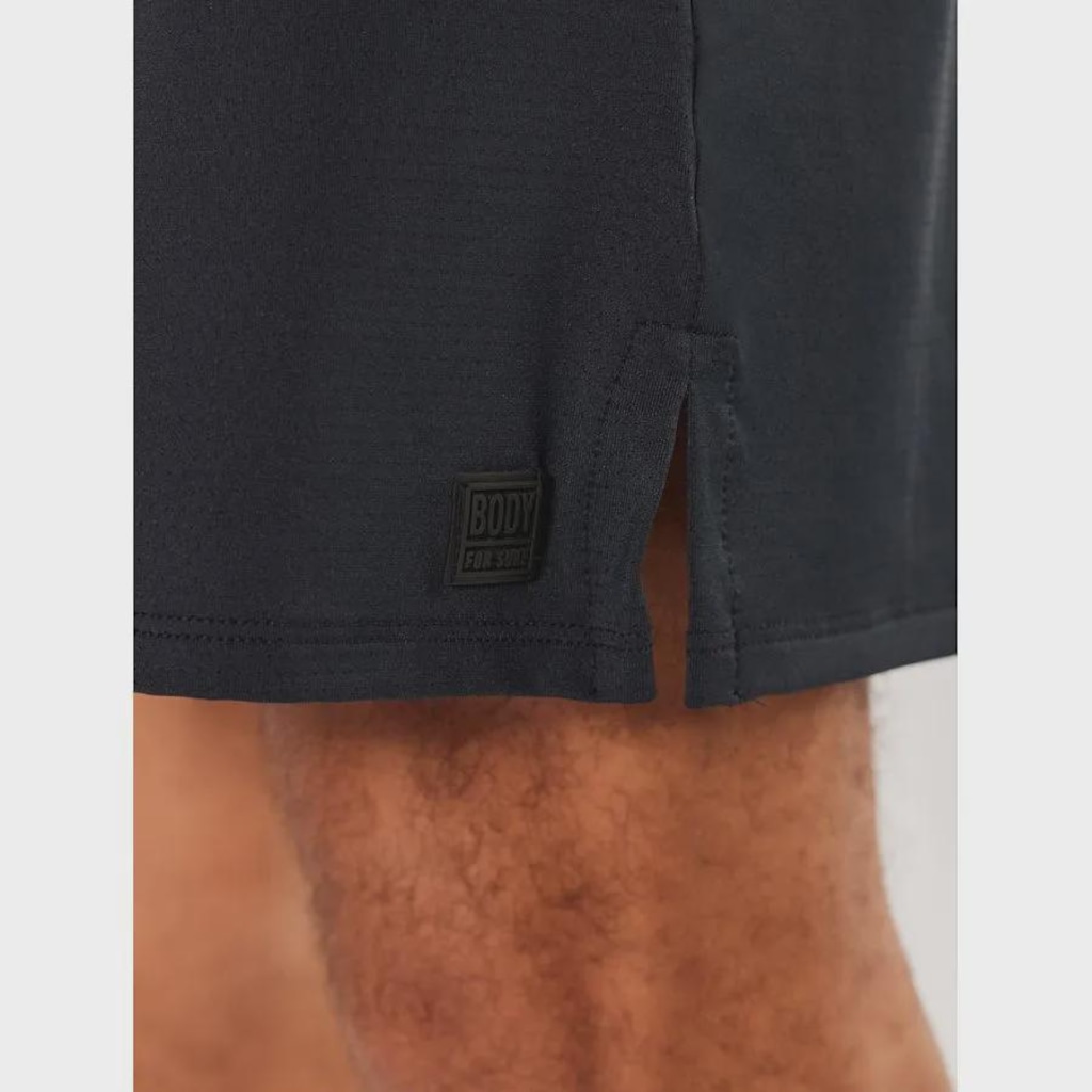 Imagem 4 do produto Bermuda Body for Sure Move Masculina