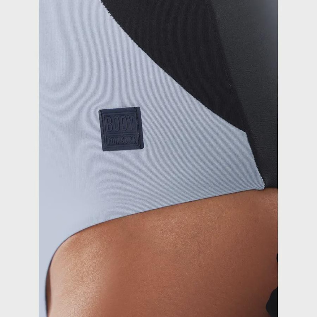 Imagem 5 do produto Body Manga Longa Body for Sure Venice Beach - Feminino