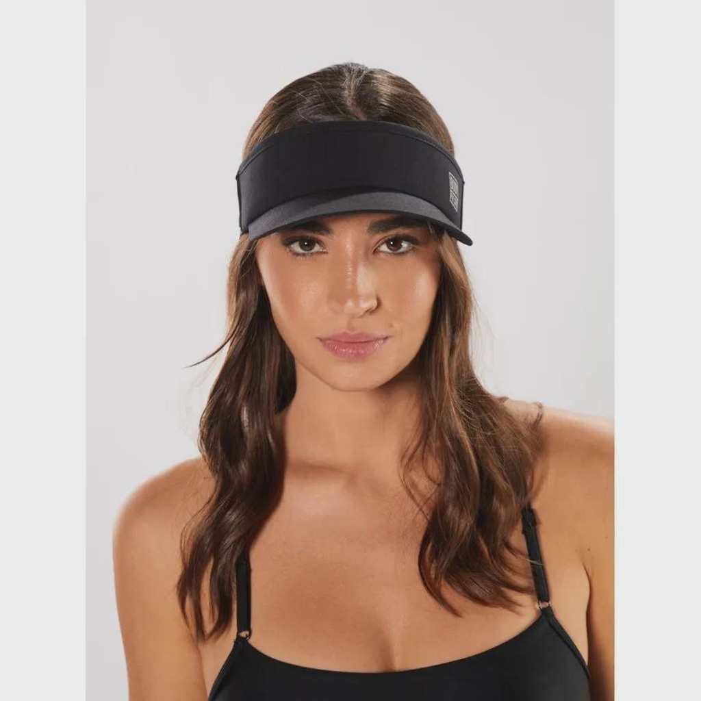 Imagem 3 do produto Viseira Body for Sure Lisa