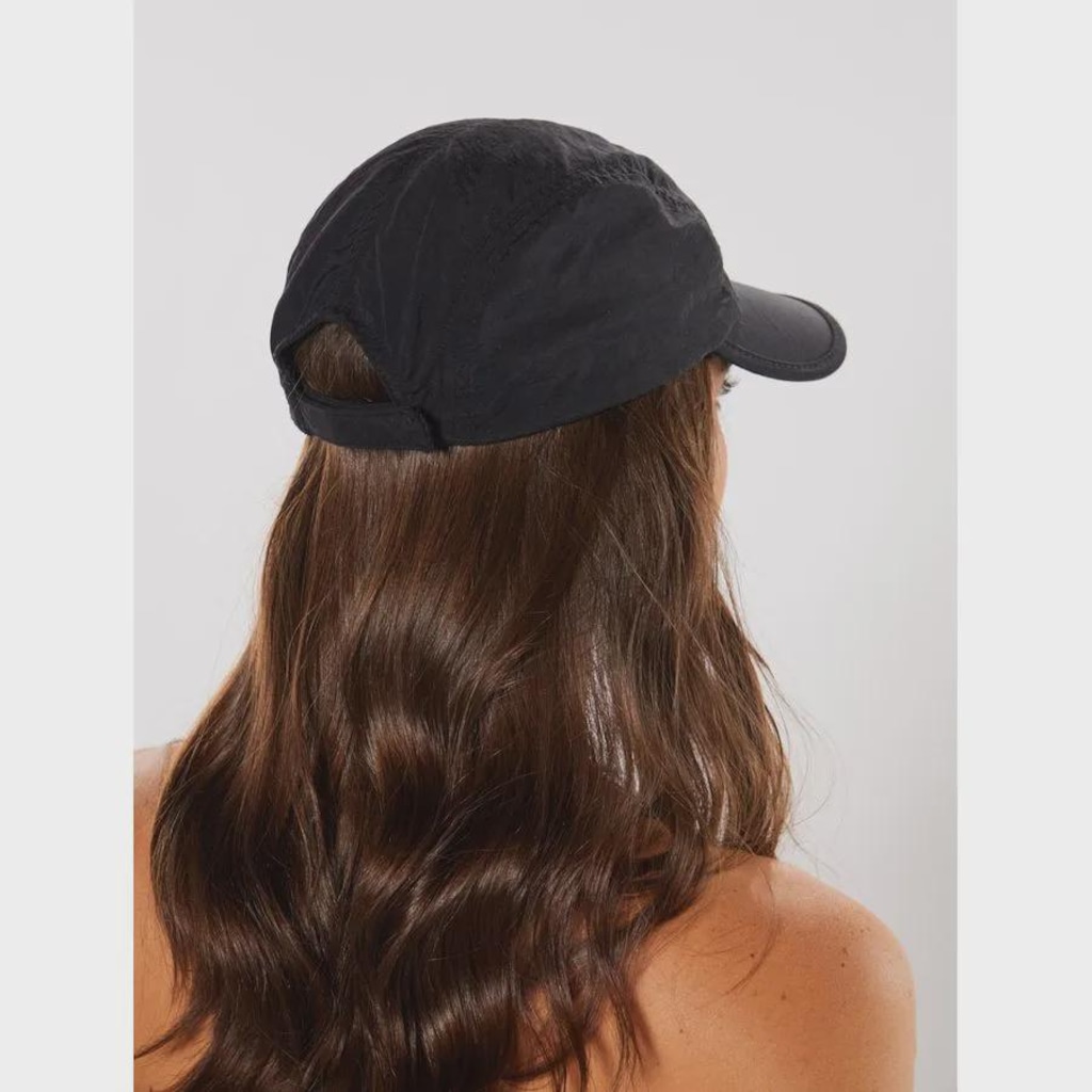 Imagem 2 do produto Boné Body for Sure Texturizado