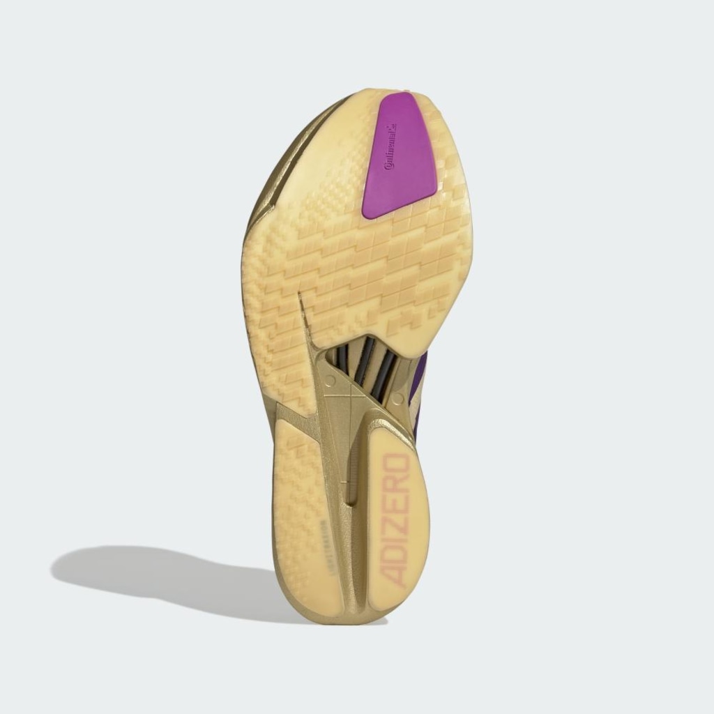 Imagem 5 do produto Tênis Masculino Adidas Adizero Adios Pro 4
