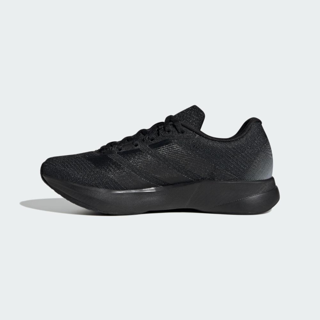 Imagem 2 do produto Tênis Feminino Adidas Duramo Rc2
