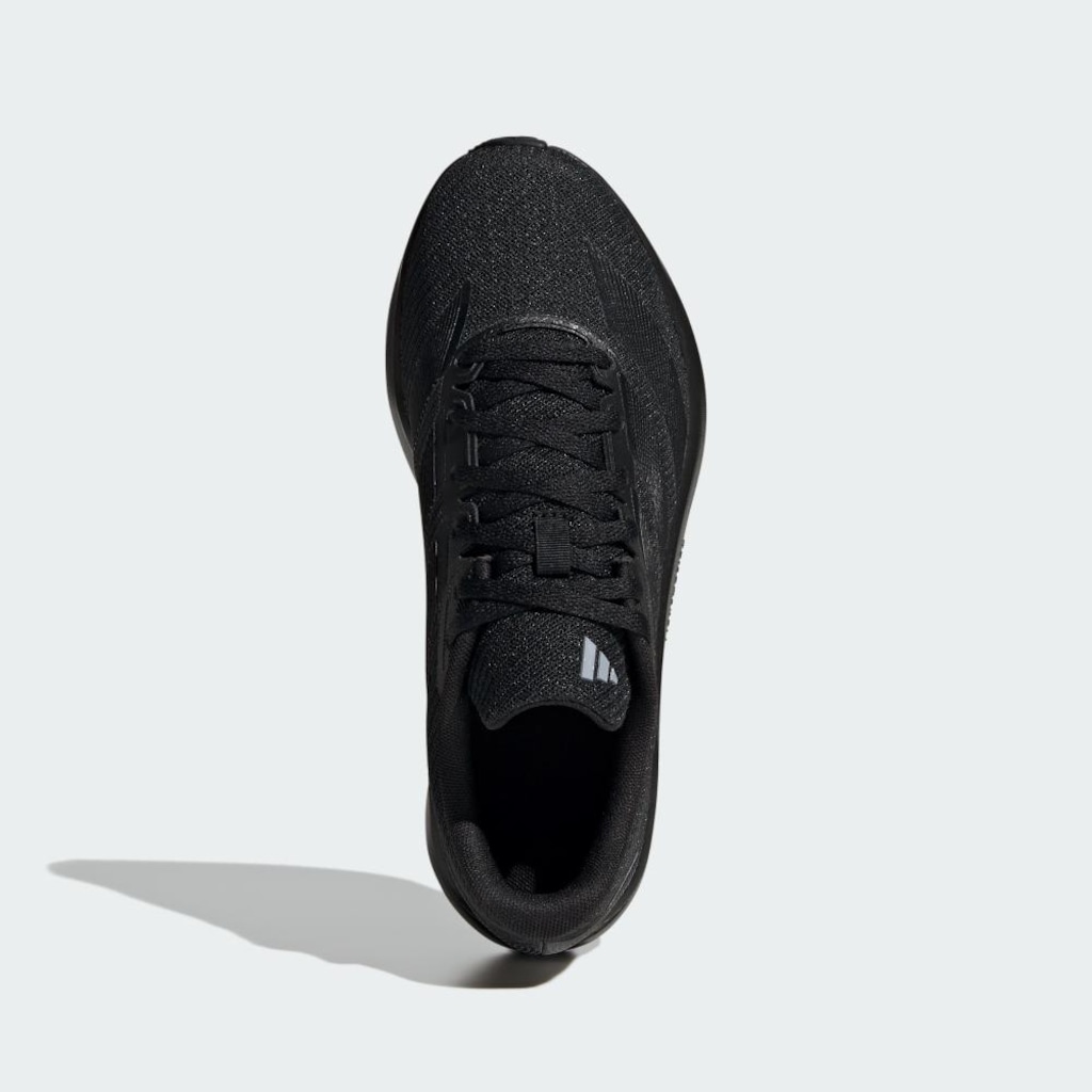 Imagem 3 do produto Tênis Feminino Adidas Duramo Rc2