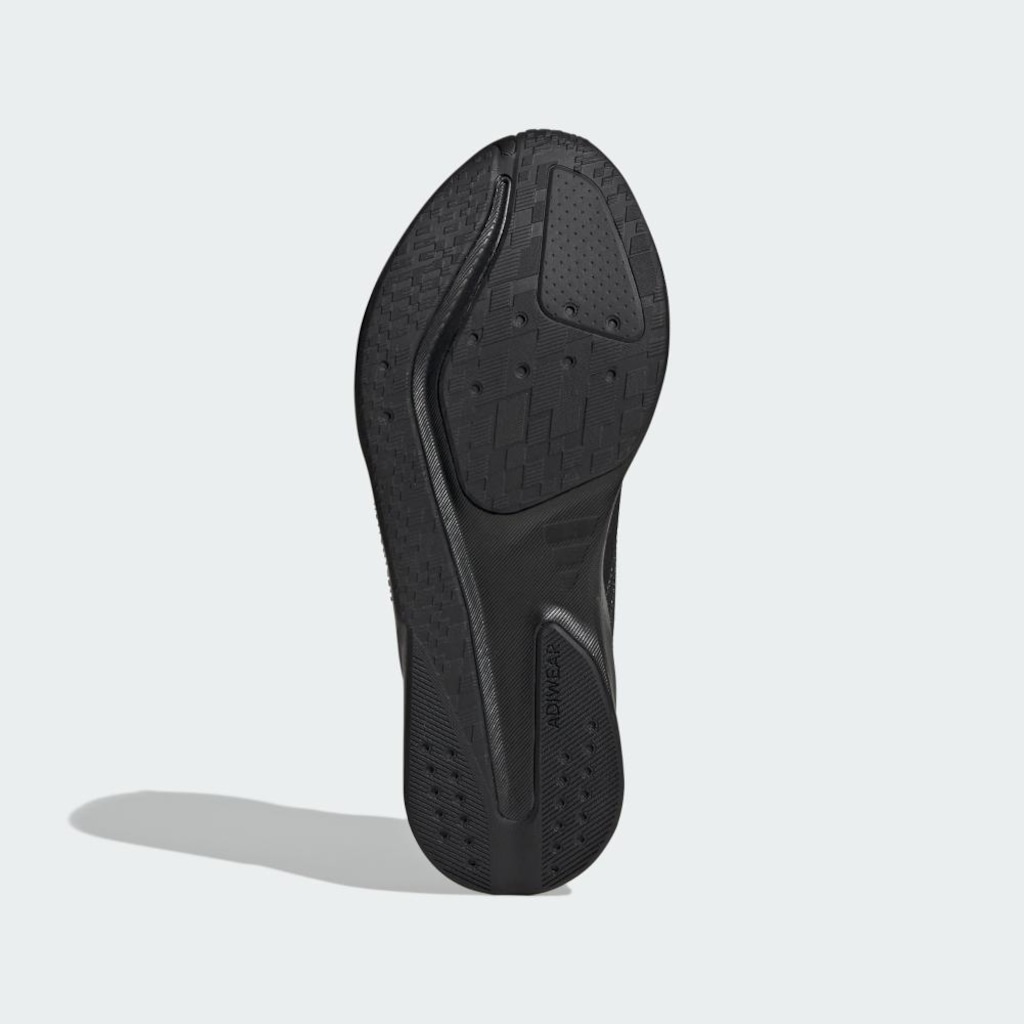 Imagem 4 do produto Tênis Feminino Adidas Duramo Rc2