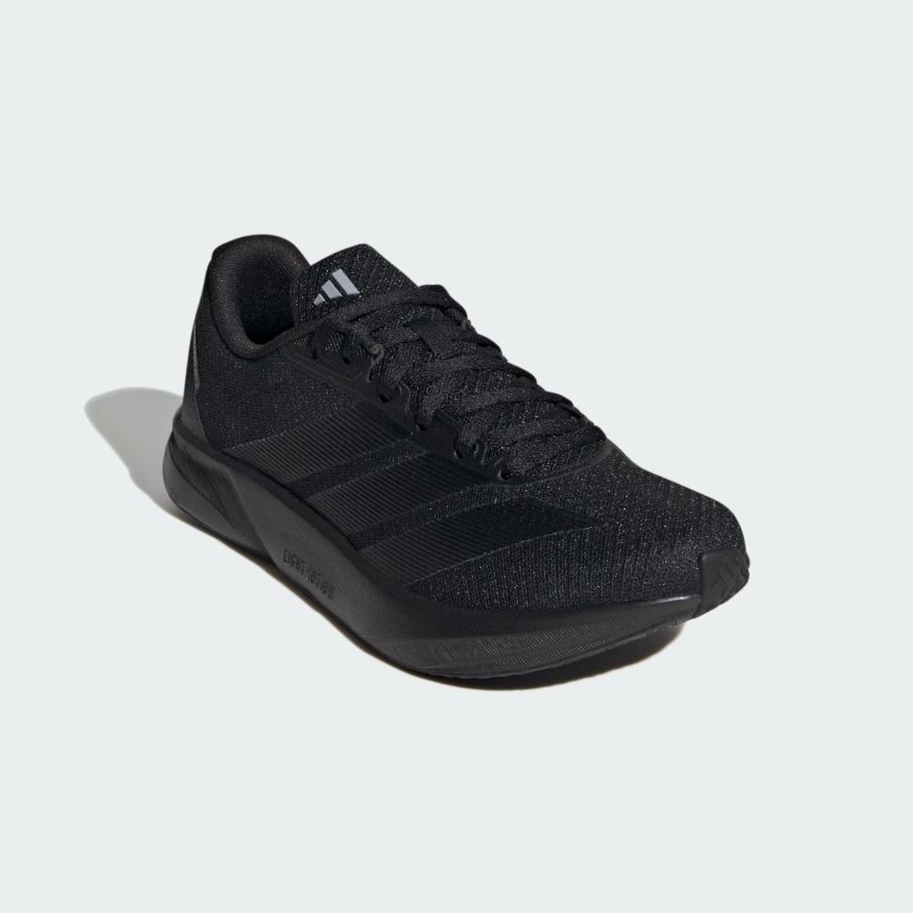Imagem 5 do produto Tênis Feminino Adidas Duramo Rc2