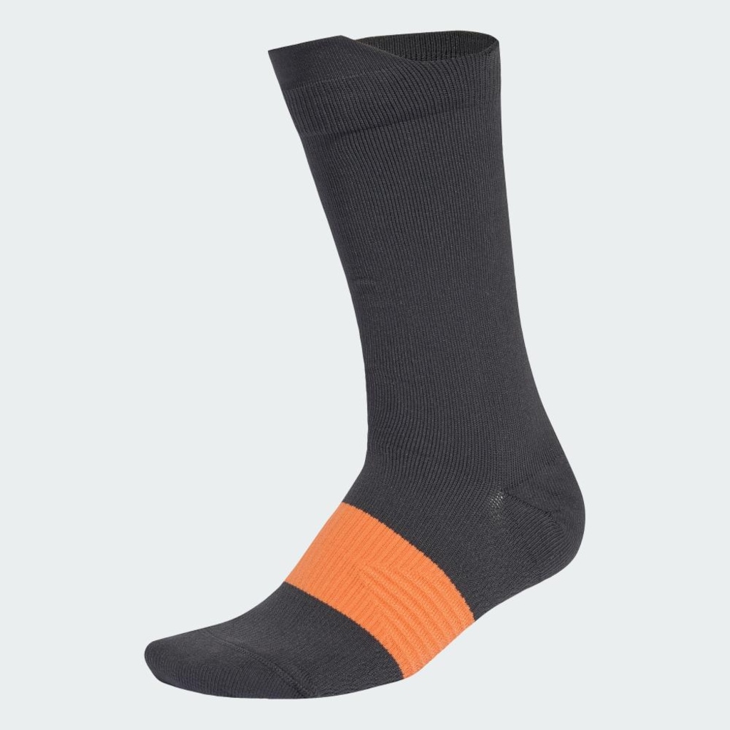 Imagem 2 do produto Meia Adidas Runxgraphic Unissex - 1 Par