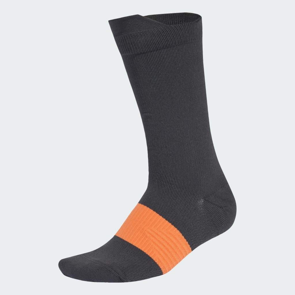 Imagem 3 do produto Meia Adidas Runxgraphic Unissex - 1 Par