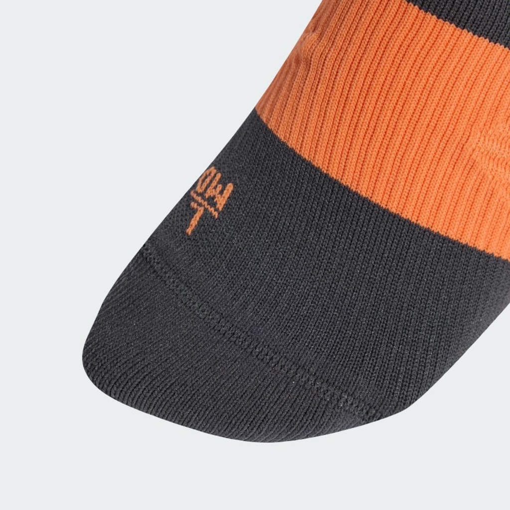 Imagem 4 do produto Meia Adidas Runxgraphic Unissex - 1 Par