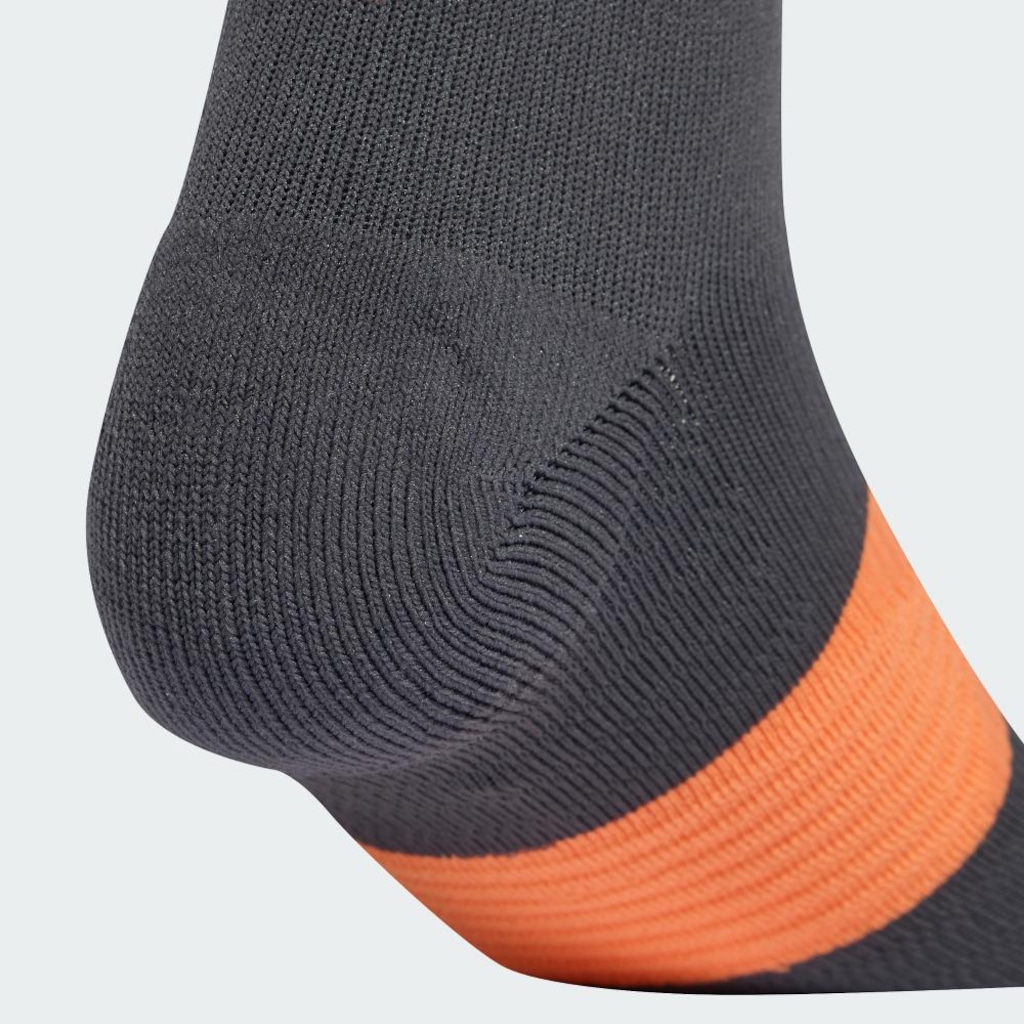Imagem 5 do produto Meia Adidas Runxgraphic Unissex - 1 Par