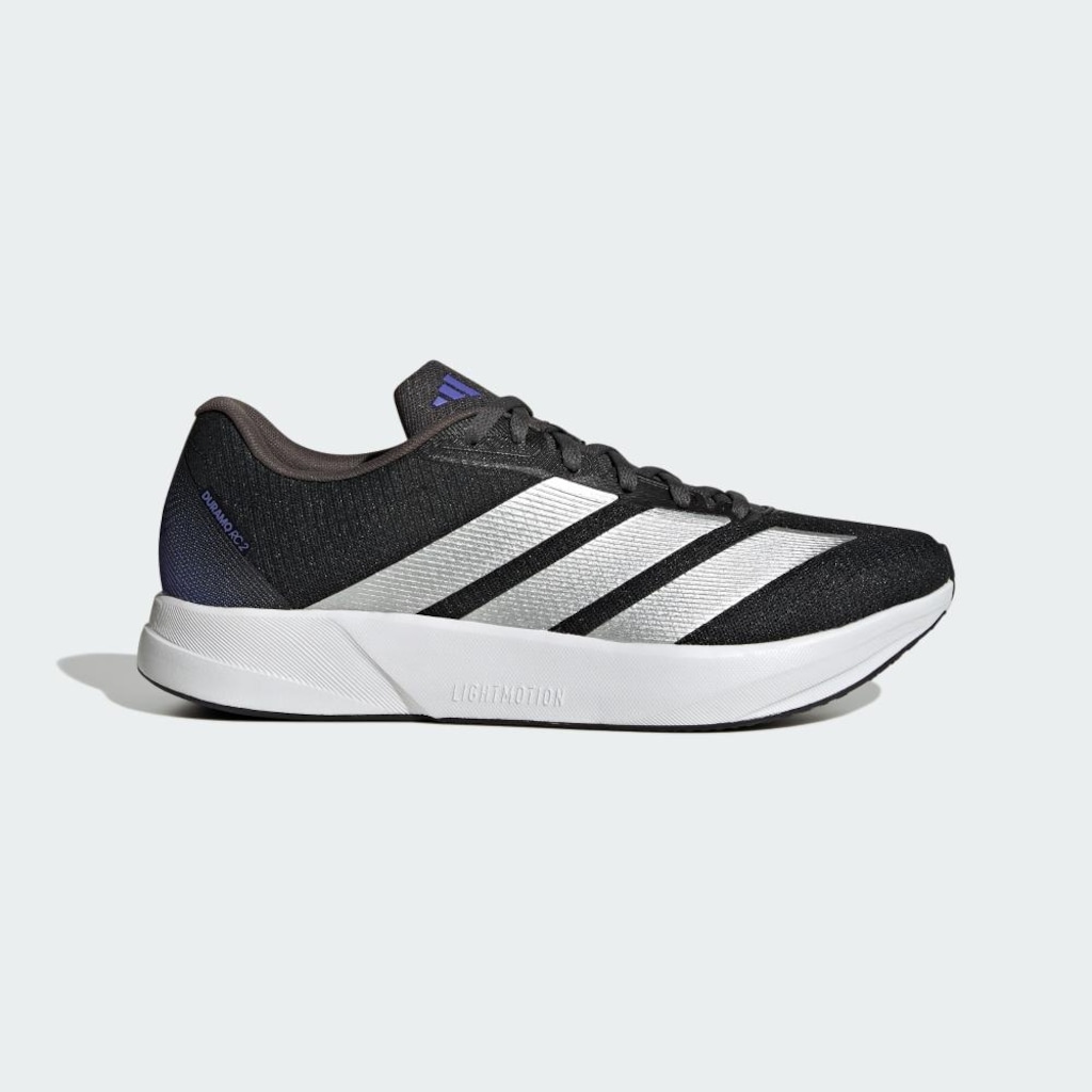 Imagem 2 do produto Tênis Masculino Adidas Duramo RC2