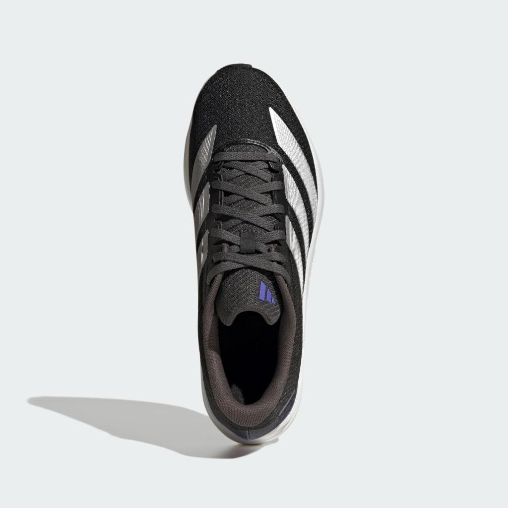 Imagem 4 do produto Tênis Masculino Adidas Duramo RC2