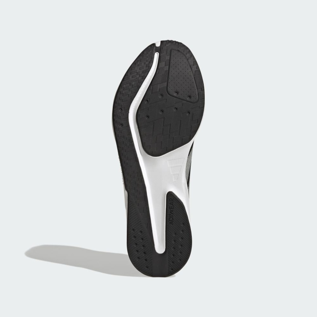 Imagem 5 do produto Tênis Masculino Adidas Duramo RC2