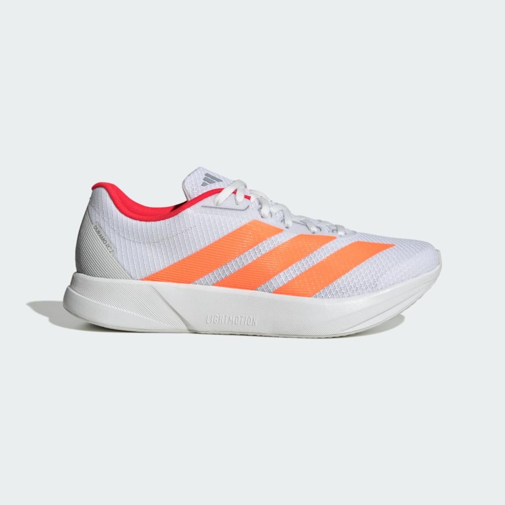 Imagem 2 do produto Tênis Masculino Adidas Duramo RC2