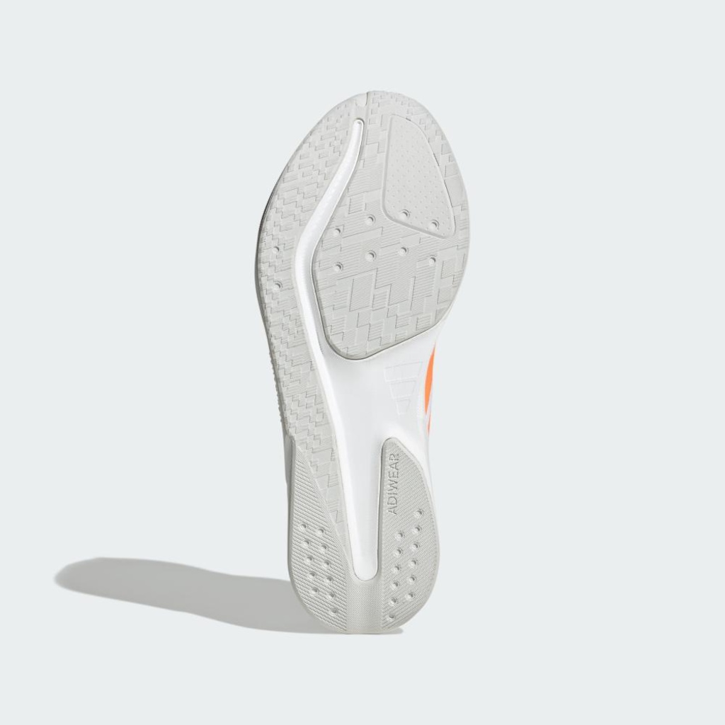 Imagem 5 do produto Tênis Masculino Adidas Duramo RC2