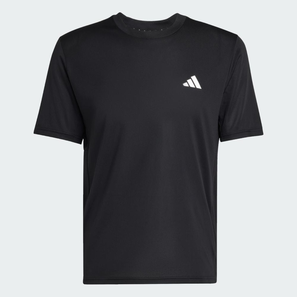 Imagem 2 do produto Camiseta Adidas Workout Essentials Masculina