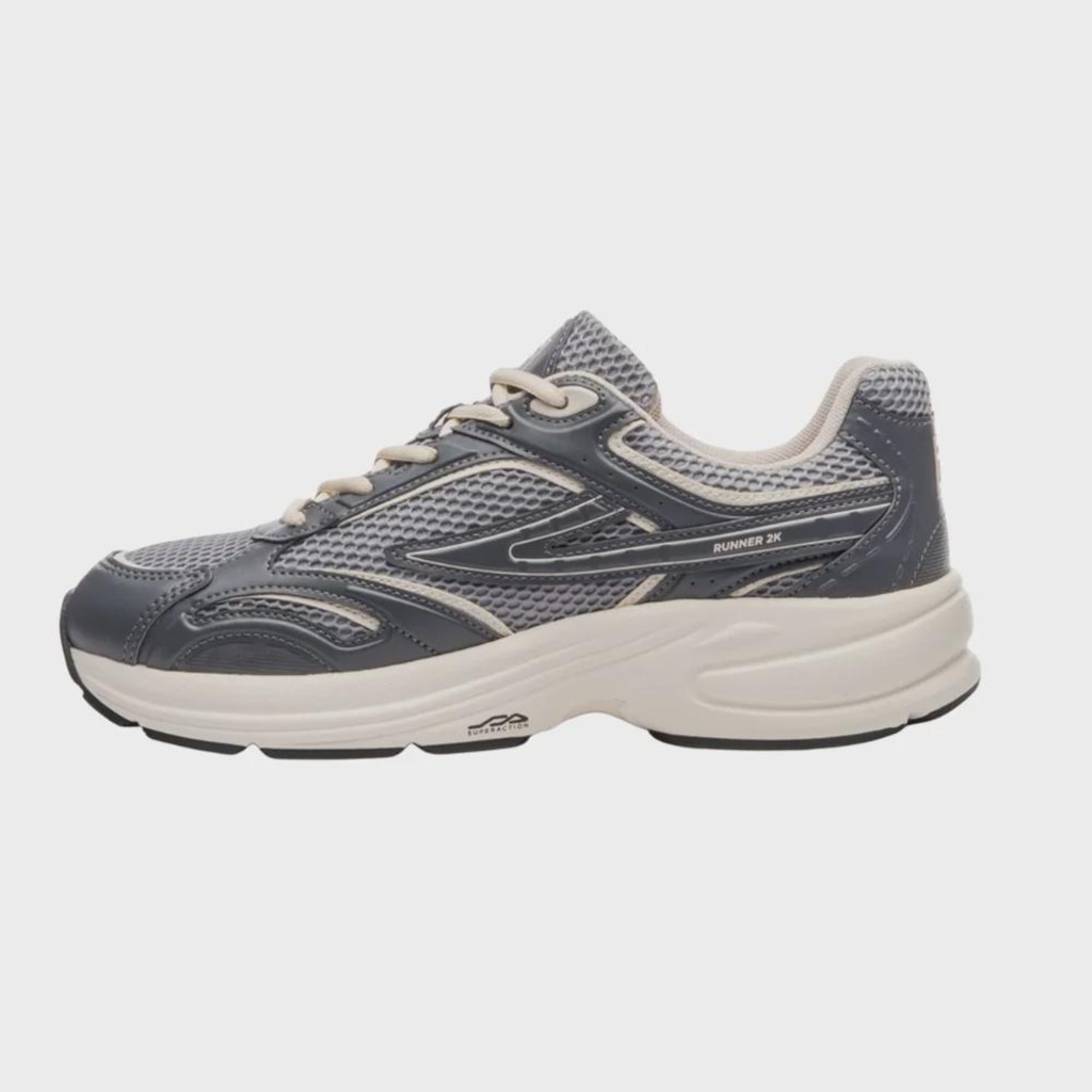 Imagem 2 do produto Tênis Fila Runner 2K Masculino