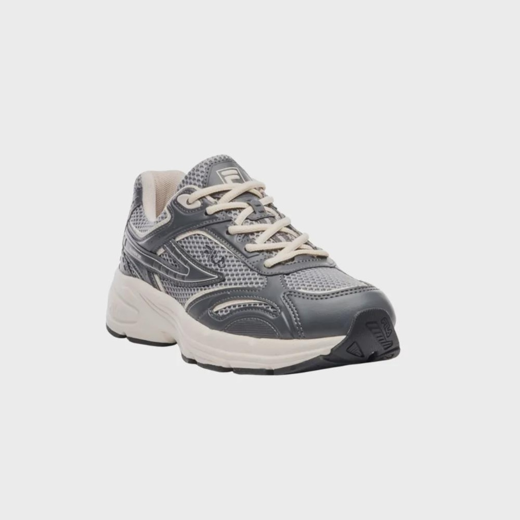 Imagem 3 do produto Tênis Fila Runner 2K Masculino