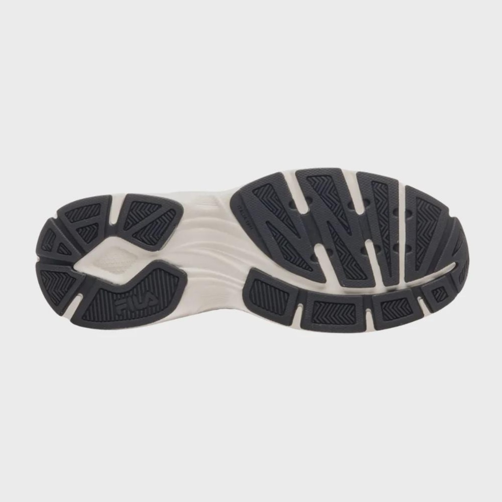 Imagem 5 do produto Tênis Fila Runner 2K Masculino