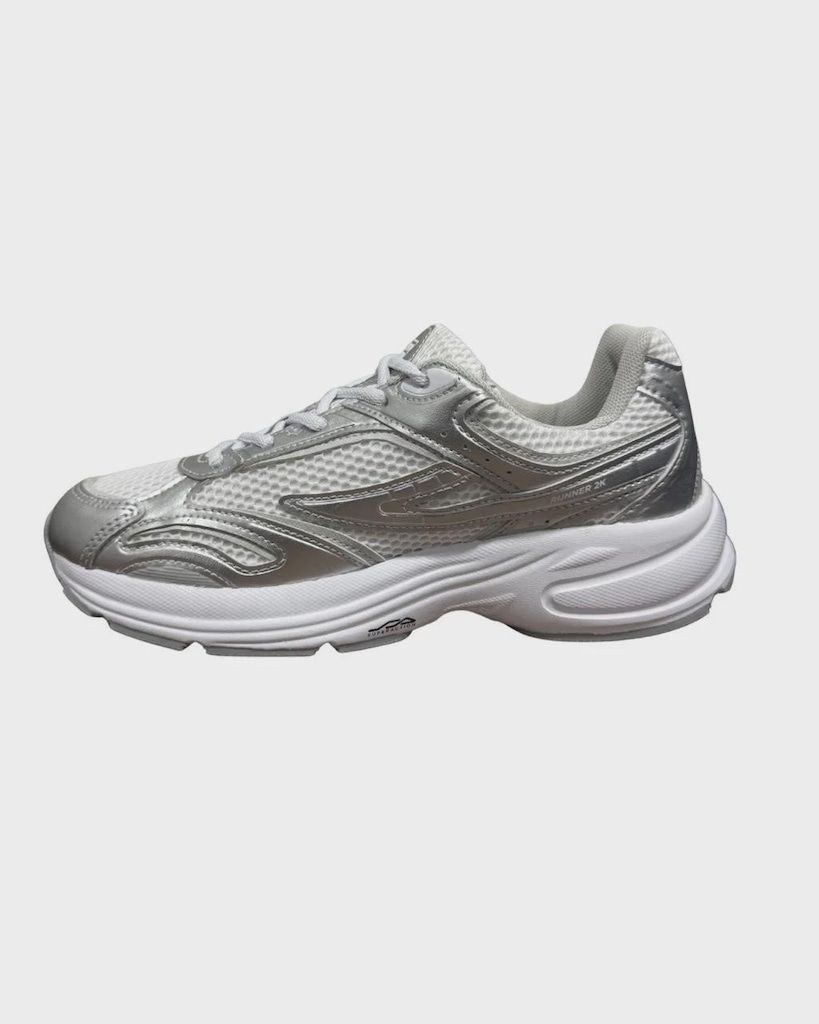 Imagem 2 do produto Tênis Fila Runner 2K Masculino