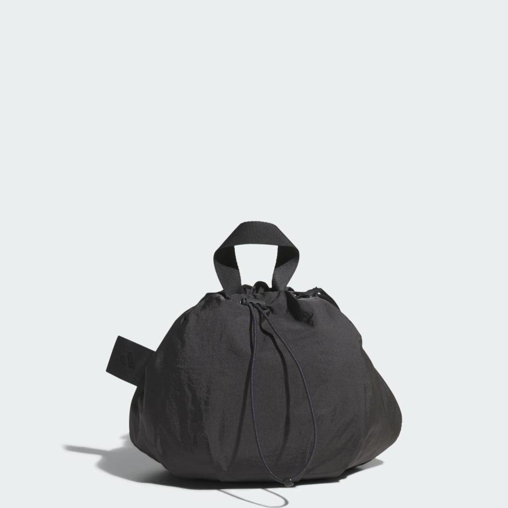 Imagem 3 do produto Bolsa Adidas Must Haves Pequena Feminina