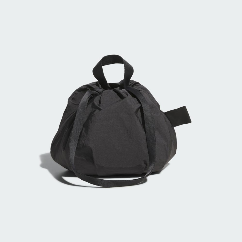 Imagem 4 do produto Bolsa Adidas Must Haves Pequena Feminina