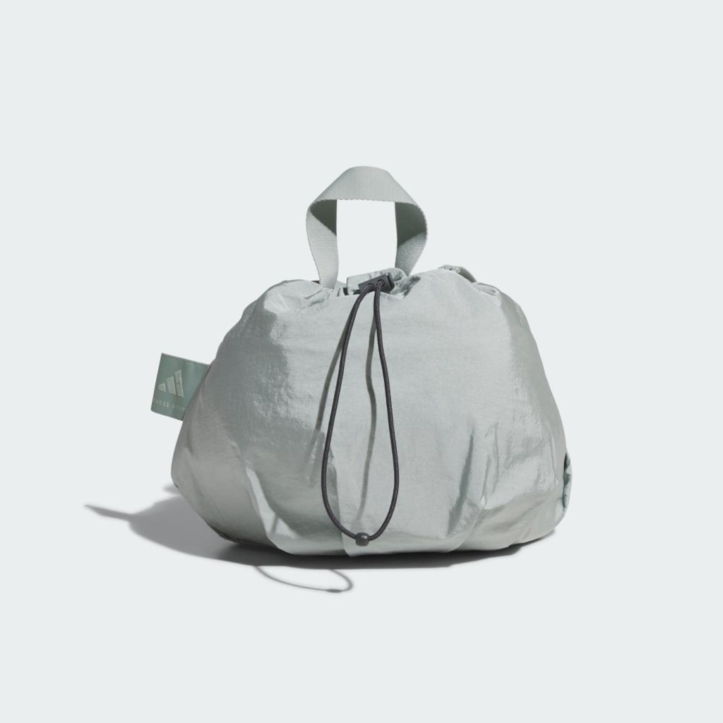 Imagem 2 do produto Bolsa Adidas Must Haves Pequena Feminina