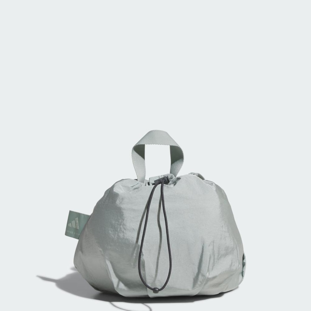 Imagem 3 do produto Bolsa Adidas Must Haves Pequena Feminina