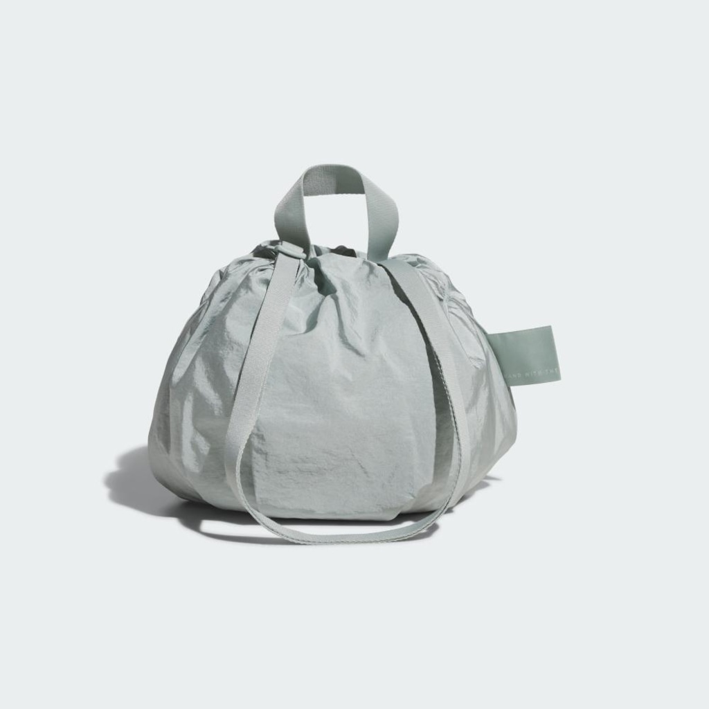 Imagem 4 do produto Bolsa Adidas Must Haves Pequena Feminina