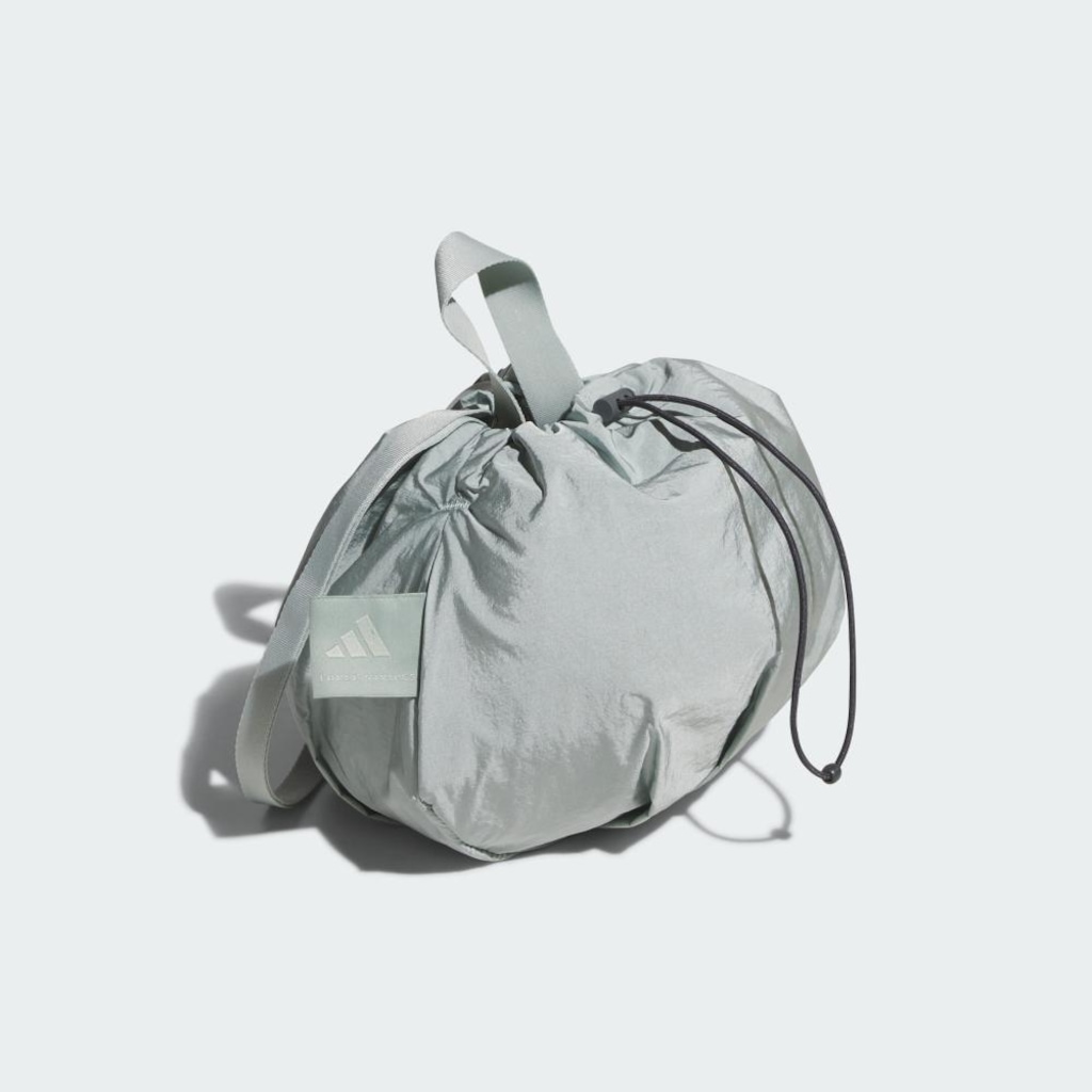 Imagem 5 do produto Bolsa Adidas Must Haves Pequena Feminina